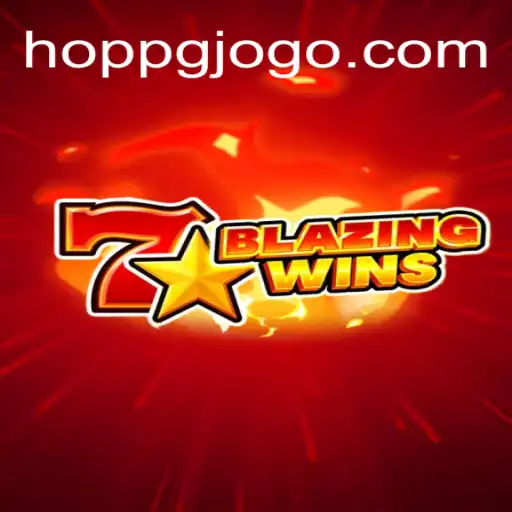Descubra BlazingWins: O Jogo de Estratégia que Está Conquistando o Mundo