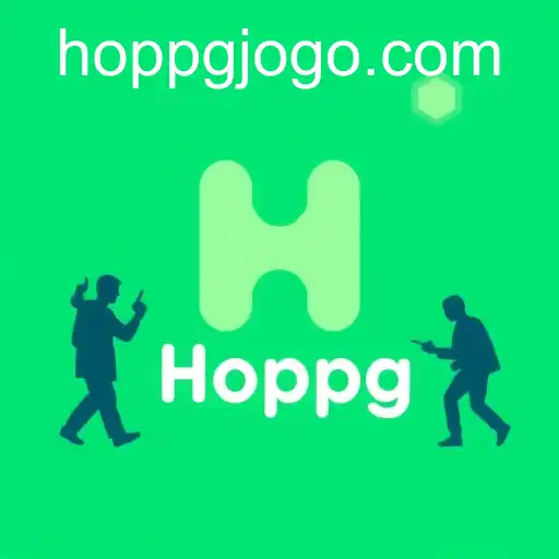 Comunidade Jogadores