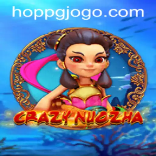 Explorando o Mundo de CrazyNuoZha: Descrição, Introdução e Regras do Jogo