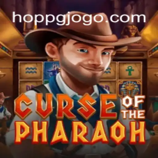 Aventura Mística em CurseofthePharaoh: Descubra os Mistérios de um Egito Antigo
