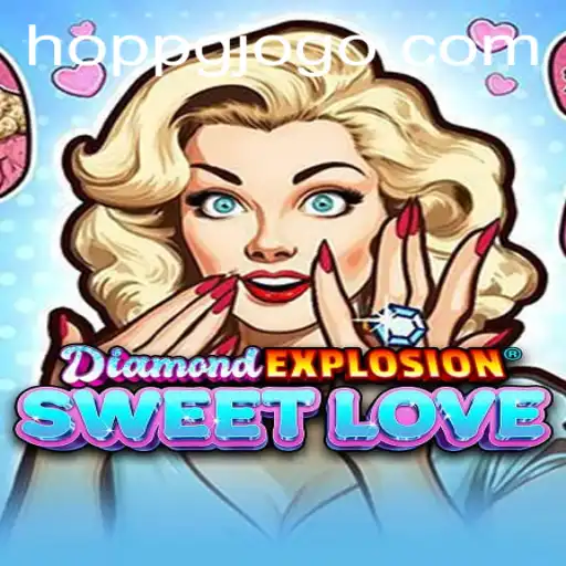 Explorando o Fascinante Mundo de DiamondExplosionSweetLove: Um Guia Completo