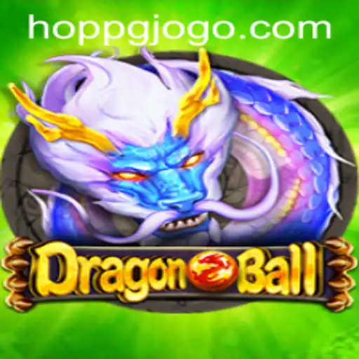 DragonBall: Mergulhe na Aventura com Hoppg.com