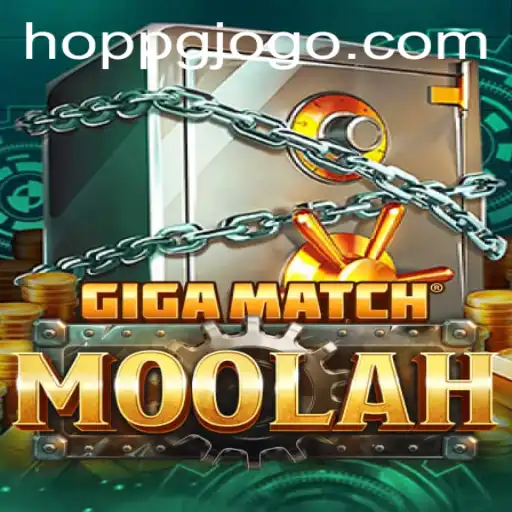 Descubra o Universo de GigaMatchMoolah: Regras e Aventura em Hoppg.com