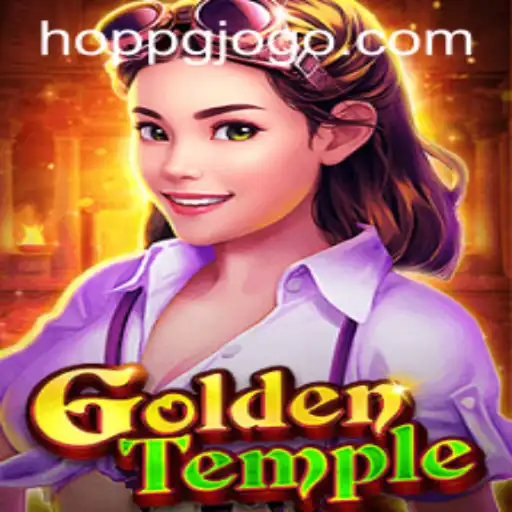 Explorando GoldenTemple: Um Mergulho no Mundo de Aventura e Estratégia