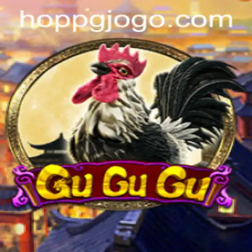 Explorando GuGuGu: O Jogo Revolucionário Disponível na Hoppg.com