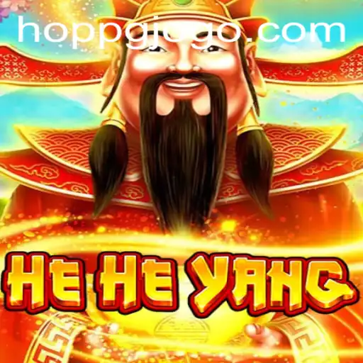 Descubra o Universo de HeHeYang: Um Jogo Inovador no Mundo Virtual