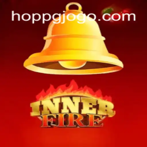 Explorando o Jogo 'InnerFire': O Fenômeno de Hoppg.com