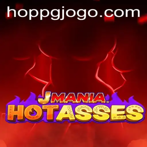 JManiaHotAsses: Um Mergulho Fascinante no Universo dos Jogos Digitais