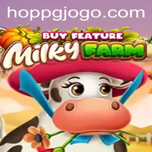 Descubra o Fascinante Universo do Jogo MilkyFarmBuyFeature