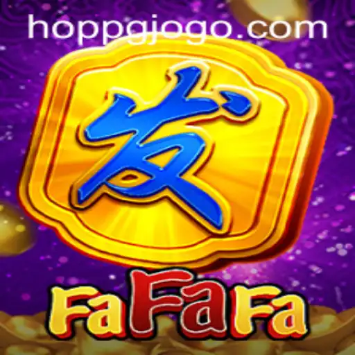 Explorando o Jogo FaFaFa: Uma Experiência de Entretenimento Dinâmica