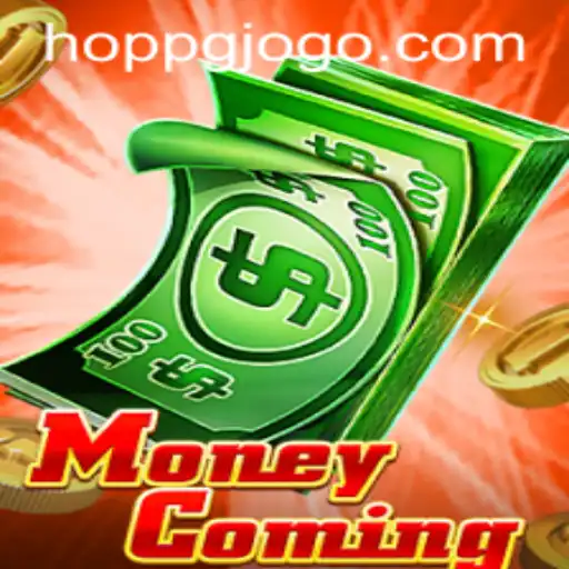 Descubra o Jogo Inovador MoneyComing e Sua Dinâmica Envolvente