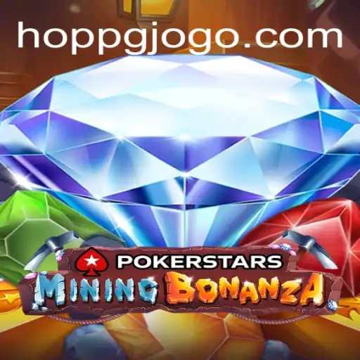Explorando o Mundo do Pokerstars e Integrando com Hoppg.com