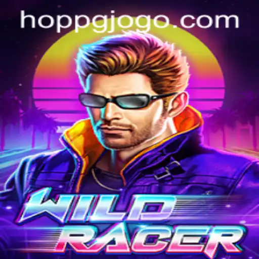 WildRacer: A Nova Sensação do Mundo dos Jogos