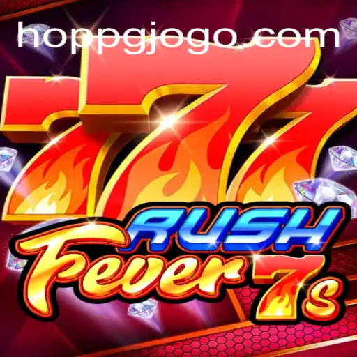 Explorando RushFever7s: Um Jogo de Corrida Eletrizante