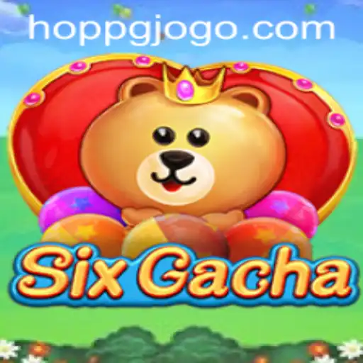 Explorando o Fascinante Mundo do Jogo SixGacha e a Plataforma Hoppg.com