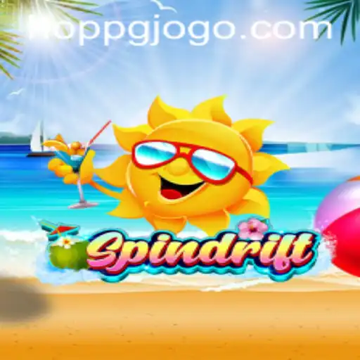 Spindrift: Descubra o Fascinante Mundo do Jogo de Aventura