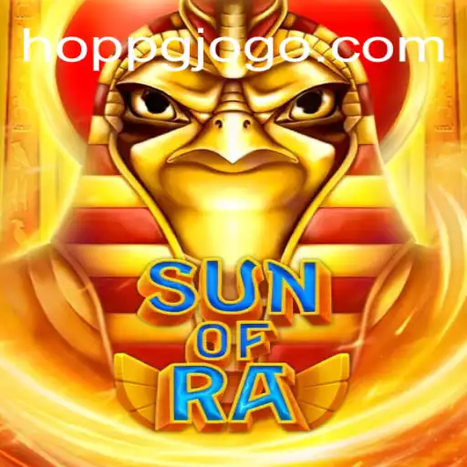 Descubra o Fascinante Mundo de SunofRa: Estratégia e Aventura no Hoppg.com