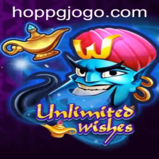 Unlimited Wishes: Descubra o Mundo Encantado de Hoppg.com