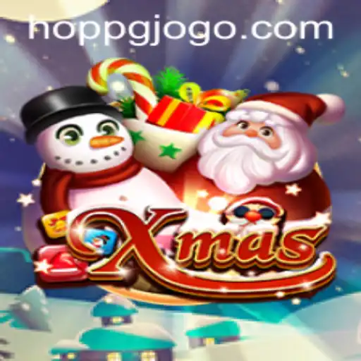 Descubra o Fantástico Mundo de Xmas com Hoppg.com